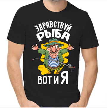 https://upforme.ru/uploads/0017/28/55/2148/t567860.png