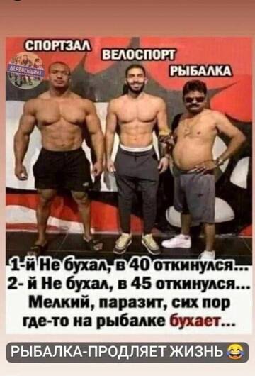 https://upforme.ru/uploads/0017/28/55/2148/t584808.jpg