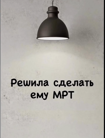 https://upforme.ru/uploads/0017/28/55/2148/t605243.png