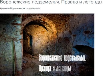 https://upforme.ru/uploads/0017/28/55/2148/t691169.png