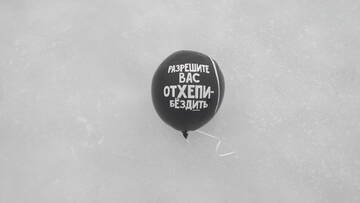 https://upforme.ru/uploads/0017/28/55/2148/t739826.jpg