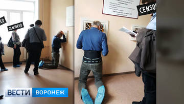 https://upforme.ru/uploads/0017/28/55/2148/t799271.jpg