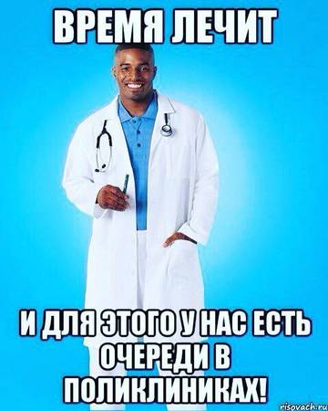 https://upforme.ru/uploads/0017/28/55/2148/t809588.jpg