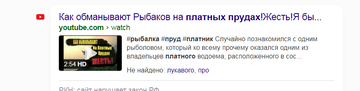 https://upforme.ru/uploads/0017/28/55/2148/t831389.png