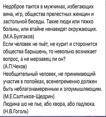 https://upforme.ru/uploads/0017/28/55/2148/t910995.png