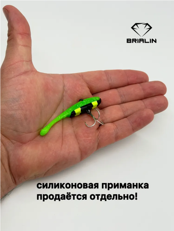 https://upforme.ru/uploads/0017/28/55/2148/t920652.png