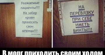 https://upforme.ru/uploads/0017/28/55/2148/t939764.jpg