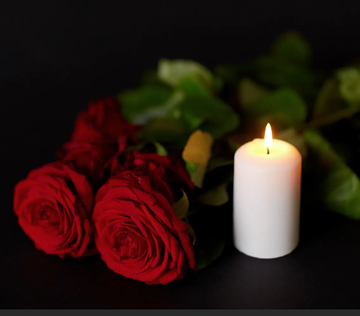 https://upforme.ru/uploads/0017/28/55/2148/t943710.png