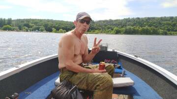 https://upforme.ru/uploads/0017/28/55/2148/t954239.jpg
