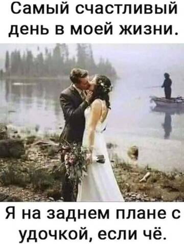 https://upforme.ru/uploads/0017/28/55/2148/t957539.jpg