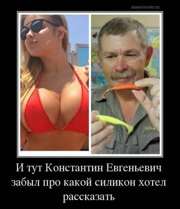 https://upforme.ru/uploads/0017/28/55/2148/t960612.jpg