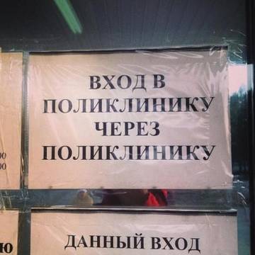 https://upforme.ru/uploads/0017/28/55/2148/t969070.jpg