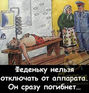 https://upforme.ru/uploads/0017/28/55/2189/t529329.jpg