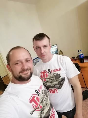 https://upforme.ru/uploads/0017/28/55/2210/t64107.jpg