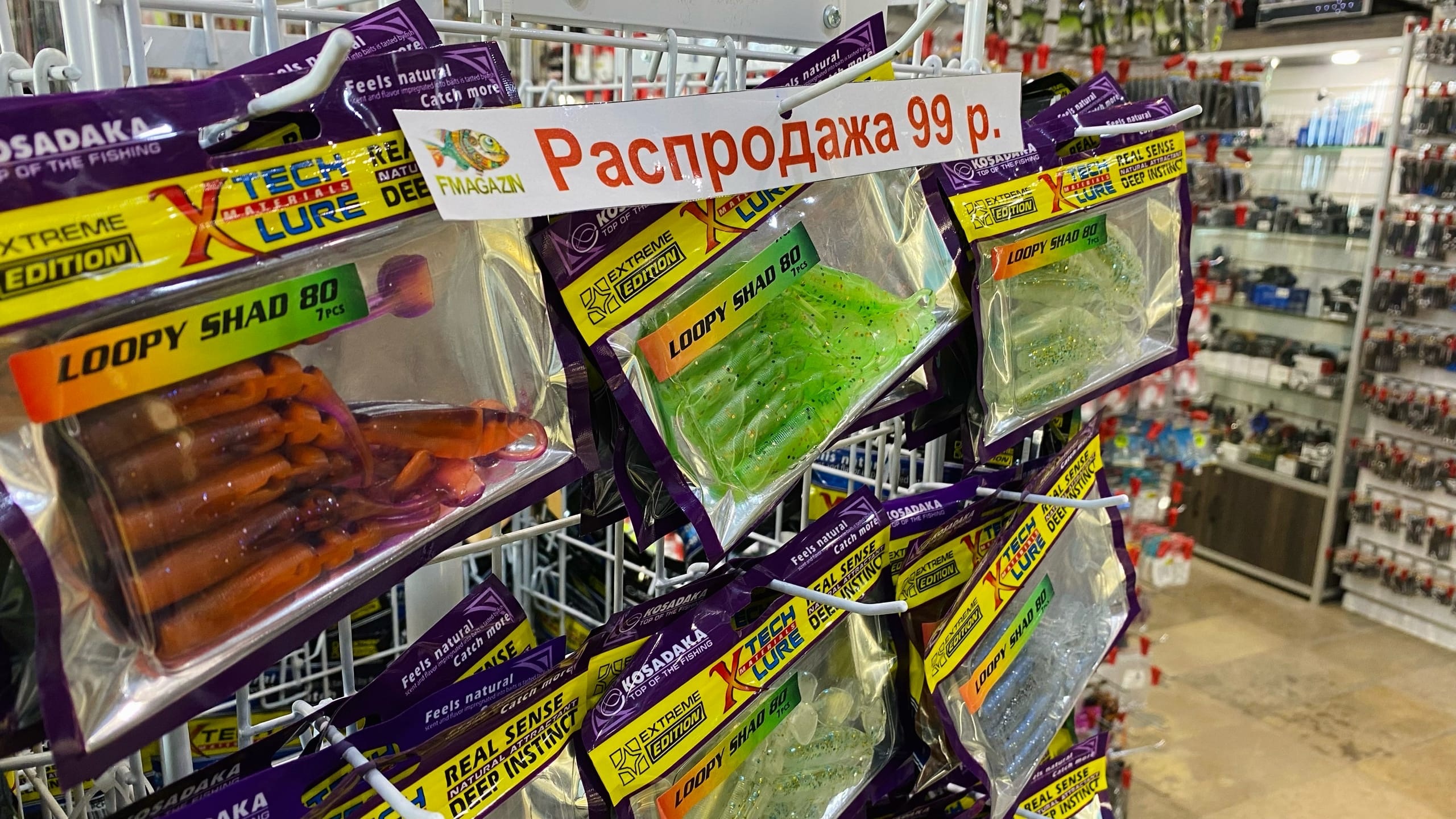 https://upforme.ru/uploads/0017/28/55/2218/144073.jpg