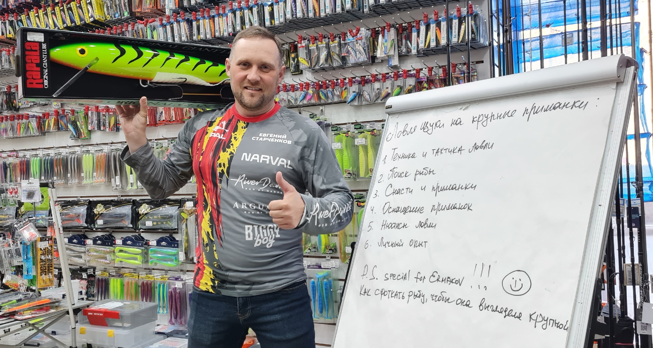https://upforme.ru/uploads/0017/28/55/2218/147707.jpg