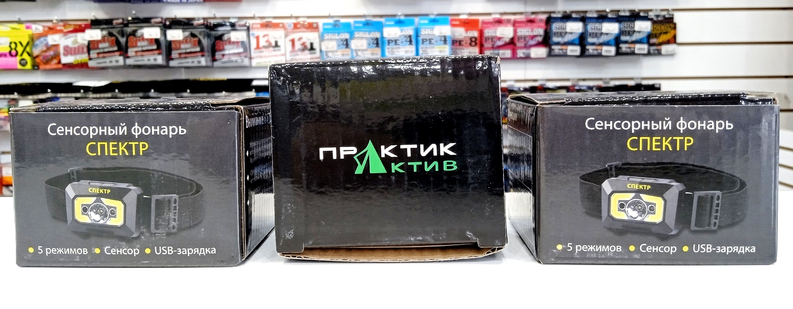https://upforme.ru/uploads/0017/28/55/2218/147765.jpg