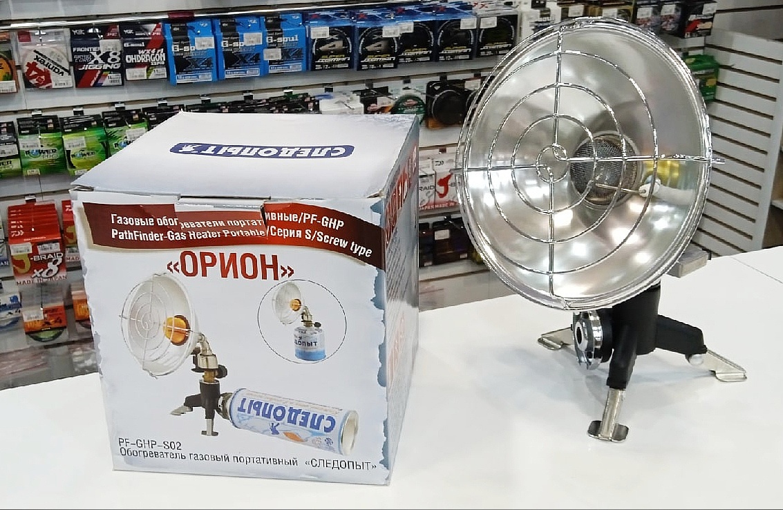 https://upforme.ru/uploads/0017/28/55/2218/23520.jpg