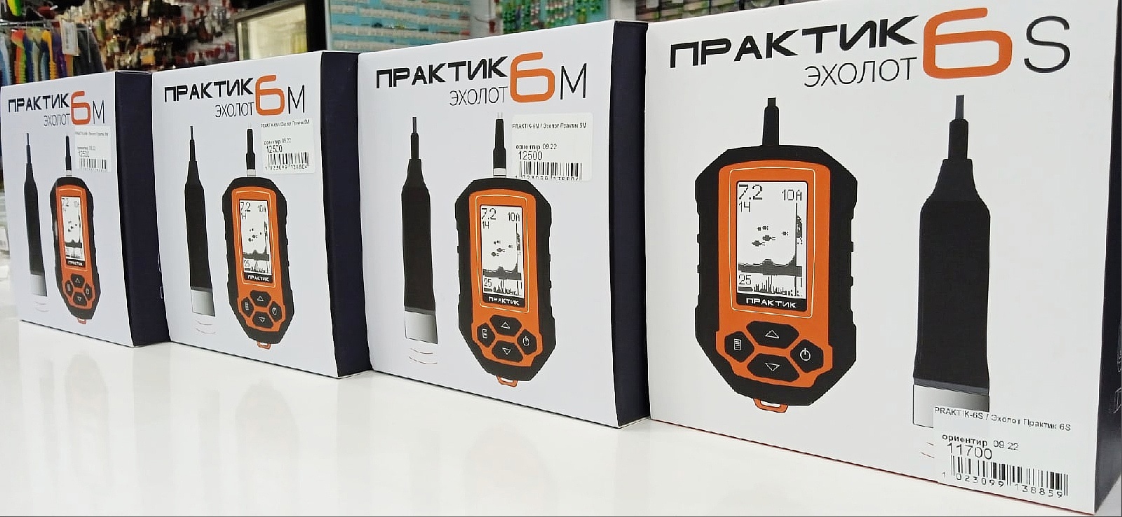 https://upforme.ru/uploads/0017/28/55/2218/567389.jpg