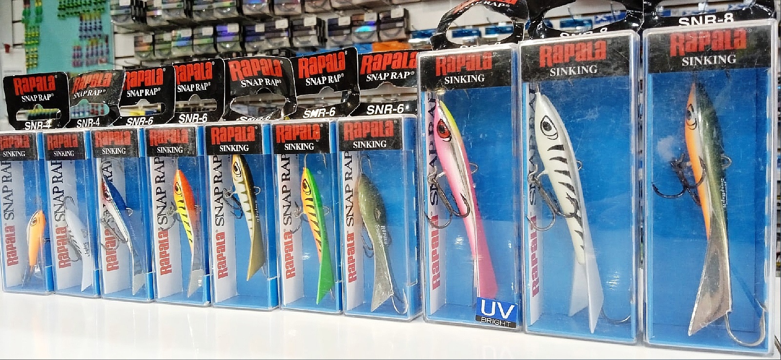 https://upforme.ru/uploads/0017/28/55/2218/802096.jpg