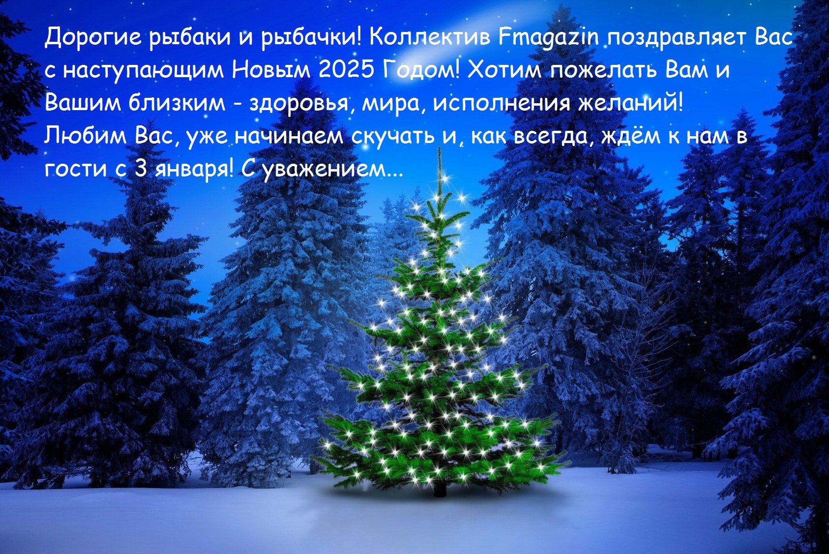 https://upforme.ru/uploads/0017/28/55/2218/868858.jpg