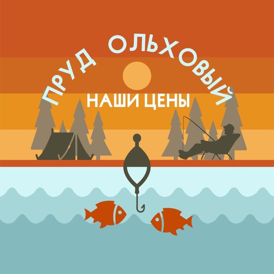 https://upforme.ru/uploads/0017/28/55/2229/888517.jpg