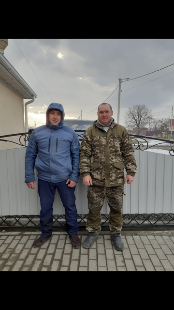 https://upforme.ru/uploads/0017/28/55/2283/t358855.png