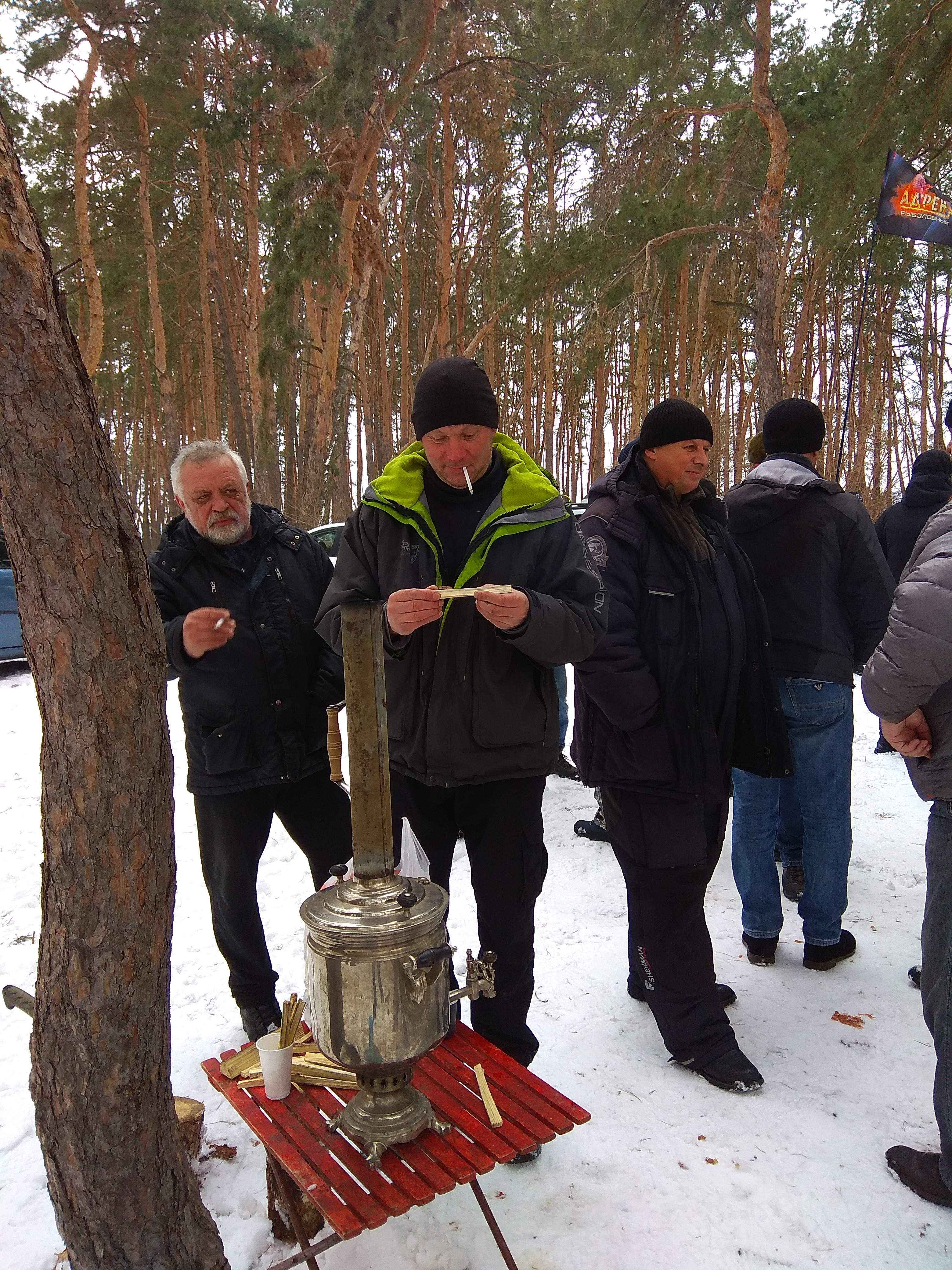 https://upforme.ru/uploads/0017/28/55/23/146566.jpg