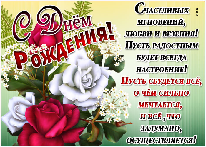 https://upforme.ru/uploads/0017/28/55/23/21494.jpg