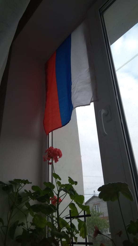 https://upforme.ru/uploads/0017/28/55/23/217394.jpg