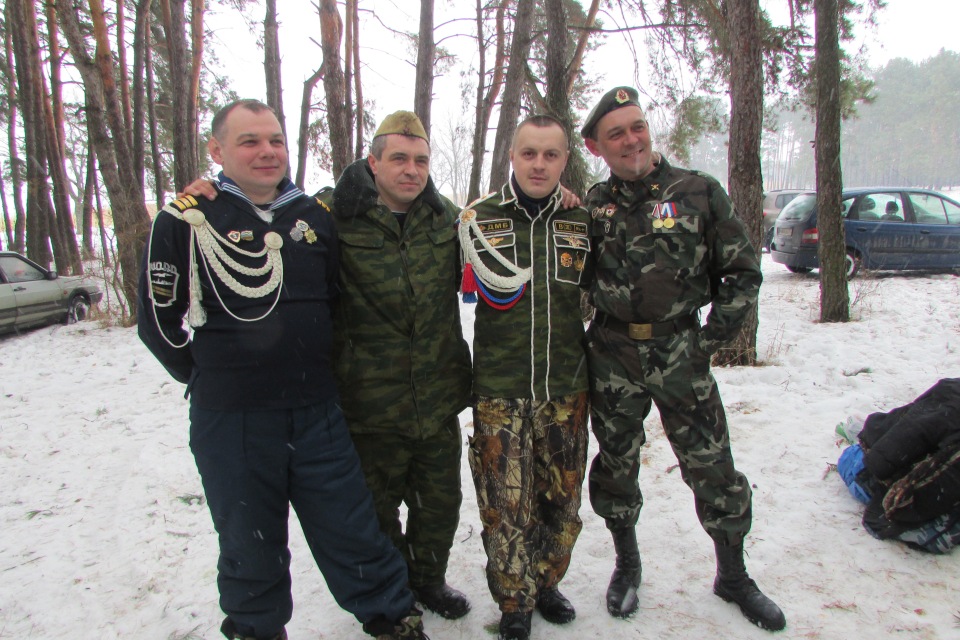 https://upforme.ru/uploads/0017/28/55/23/32374.jpg