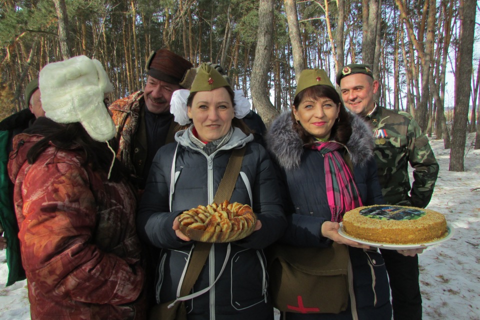 https://upforme.ru/uploads/0017/28/55/23/40642.jpg