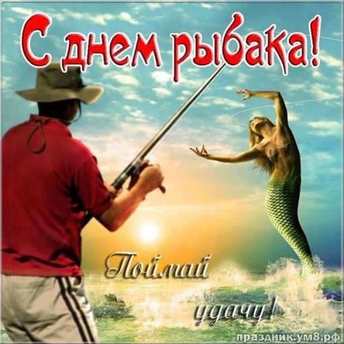 https://upforme.ru/uploads/0017/28/55/23/414092.jpg