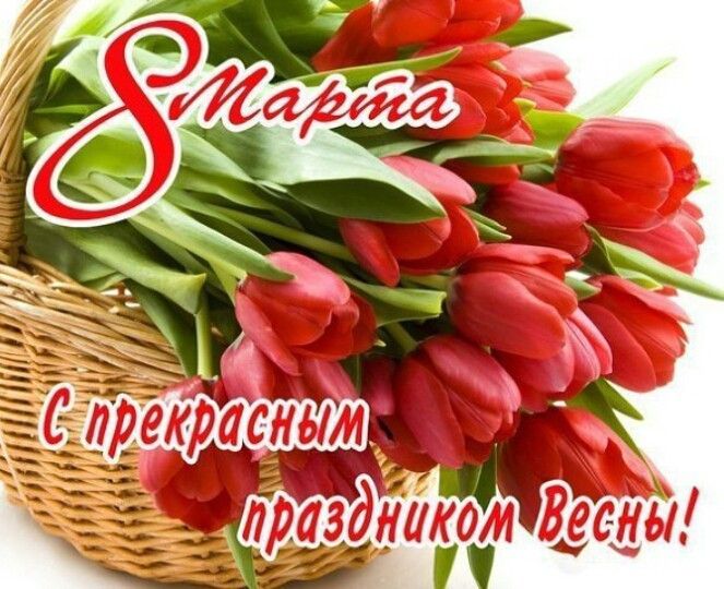 https://upforme.ru/uploads/0017/28/55/23/460320.jpg