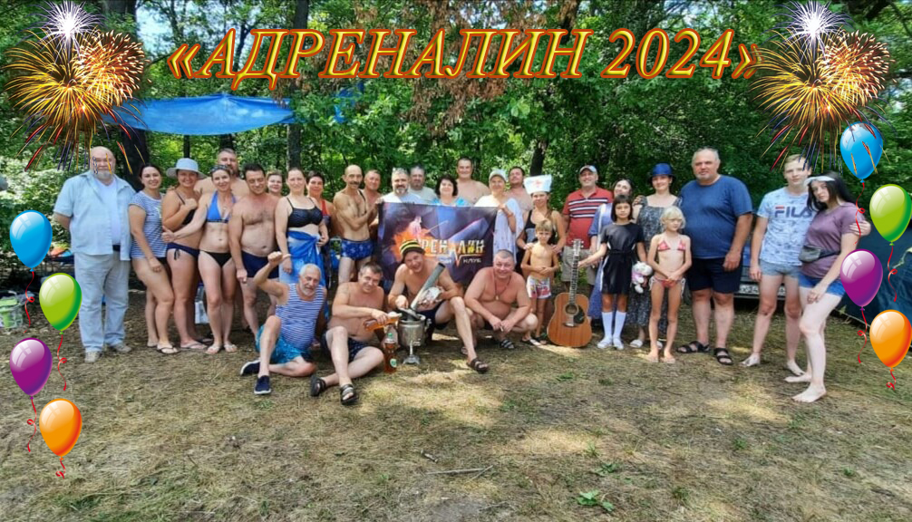 https://upforme.ru/uploads/0017/28/55/23/495709.jpg