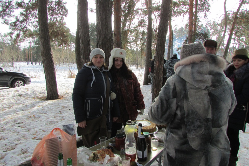 https://upforme.ru/uploads/0017/28/55/23/52004.jpg