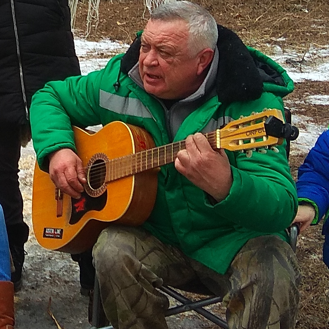 https://upforme.ru/uploads/0017/28/55/23/569369.jpg