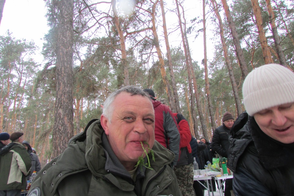 https://upforme.ru/uploads/0017/28/55/23/65491.jpg