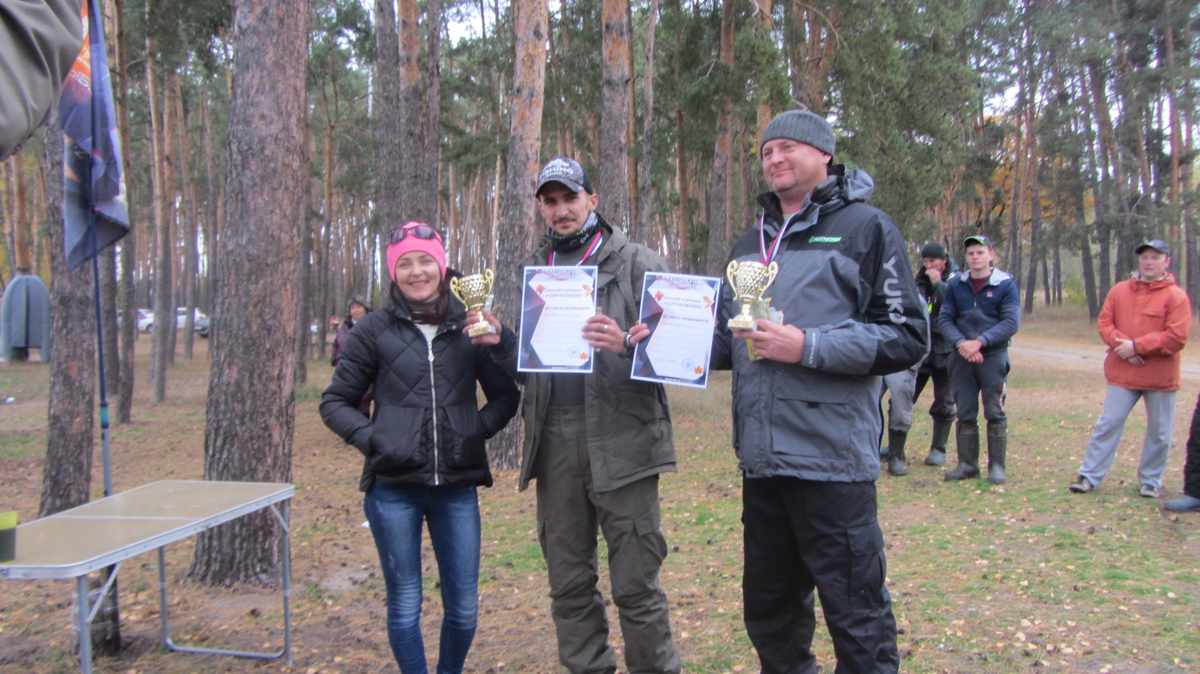 https://upforme.ru/uploads/0017/28/55/23/776811.jpg