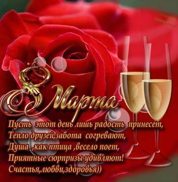 https://upforme.ru/uploads/0017/28/55/23/t11538.jpg