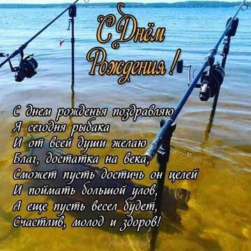 https://upforme.ru/uploads/0017/28/55/23/t151514.jpg
