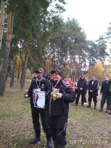 https://upforme.ru/uploads/0017/28/55/23/t169195.jpg