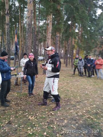 https://upforme.ru/uploads/0017/28/55/23/t186718.jpg