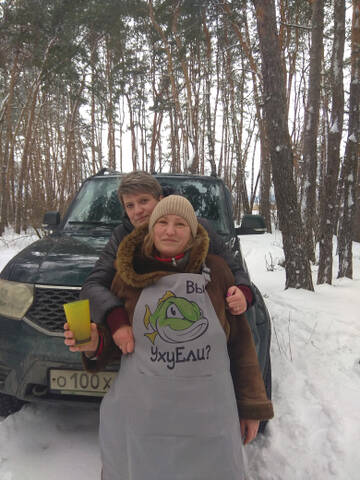 https://upforme.ru/uploads/0017/28/55/23/t225647.jpg