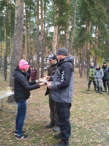 https://upforme.ru/uploads/0017/28/55/23/t254583.jpg