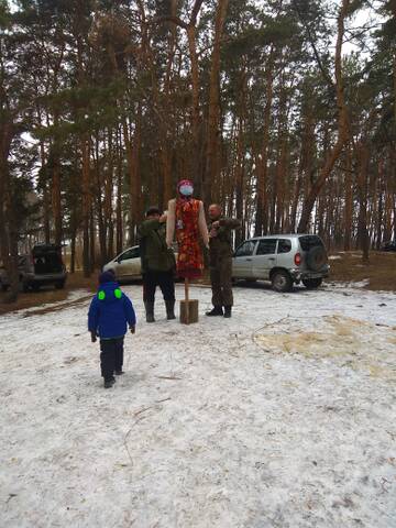 https://upforme.ru/uploads/0017/28/55/23/t331090.jpg