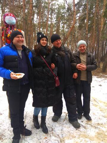 https://upforme.ru/uploads/0017/28/55/23/t393560.jpg