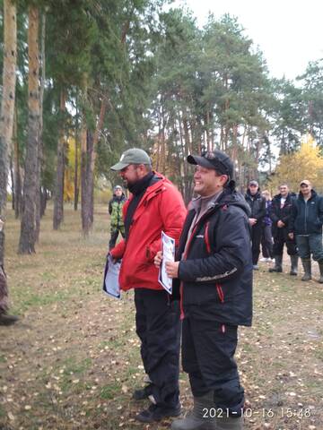 https://upforme.ru/uploads/0017/28/55/23/t44094.jpg