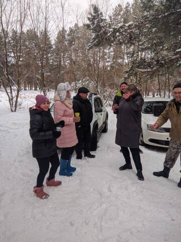 https://upforme.ru/uploads/0017/28/55/23/t445629.jpg