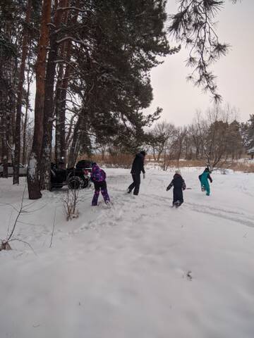 https://upforme.ru/uploads/0017/28/55/23/t564096.jpg